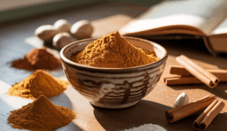 hazi-pumpkin-spice-fuszerkeverek