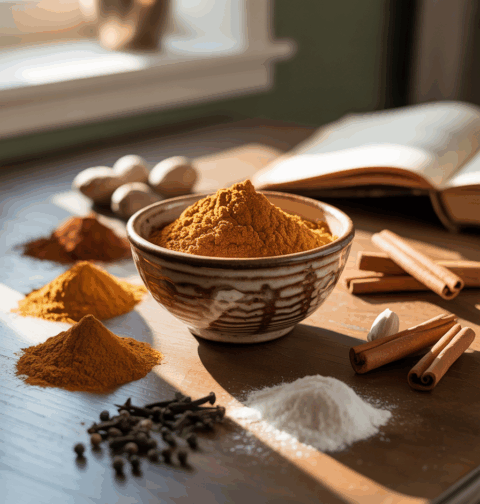 hazi-pumpkin-spice-fuszerkeverek