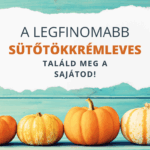 Zöldborsókrémleves gazdagítása: Így tálalad, hogy még táplálóbb legyen!