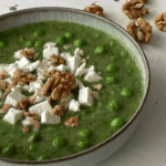 Legfinomabb sütőtökkrémleves – találd meg a saját verziódat