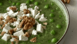 feta sajtos dios borsókrém leves