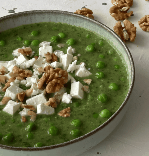 feta sajtos dios borsókrém leves