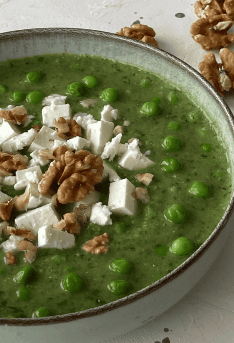 feta sajtos dios borsókrém leves