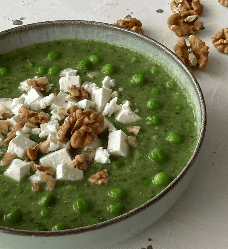 feta sajtos dios borsókrém leves