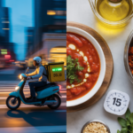 Lencsefajták levesekhez – Szilveszteri asztal titka és az egész éves egészség forrása