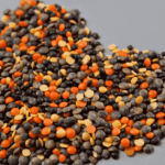 Olcsó őszi levesek – 3 pénztárcabarát megoldás