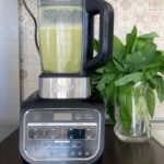 A gyors leves titka: 30 perces kihívás a pizzafutár ellen