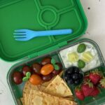 Tízórai ötletek gyerekeknek – 8 bevált étel, amelyekre mindig számíthatsz